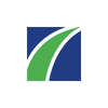 Kings Path Partners