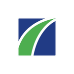 Kings Path Partners