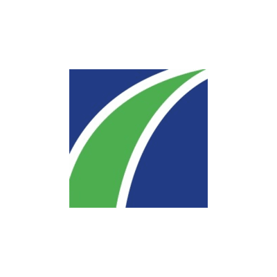 Kings Path Partners