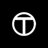Trace Wealth Advisors