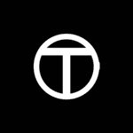 Trace Wealth Advisors