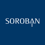 Soroban Capital Partners