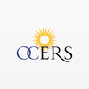Orange County Employees Retirement System