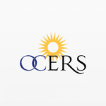 Orange County Employees Retirement System