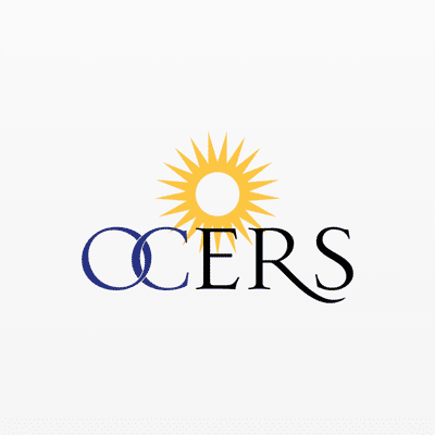 Orange County Employees Retirement System
