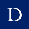DUMAC Inc