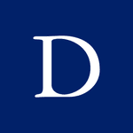 DUMAC Inc