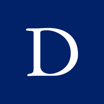 DUMAC Inc