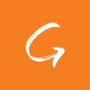 Girard Partners