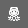 Kanen Wealth Management