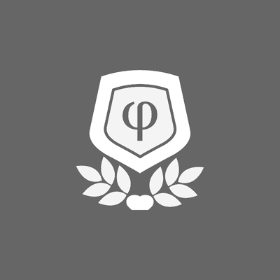 Kanen Wealth Management