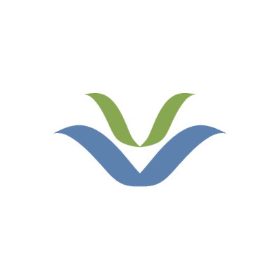 Prasad Wealth Partners