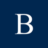 Baron Financial Group