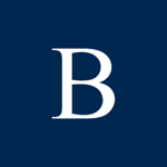 Baron Financial Group