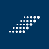 FSI Group