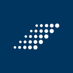 FSI Group