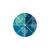 EverSource Wealth Advisors