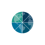 EverSource Wealth Advisors