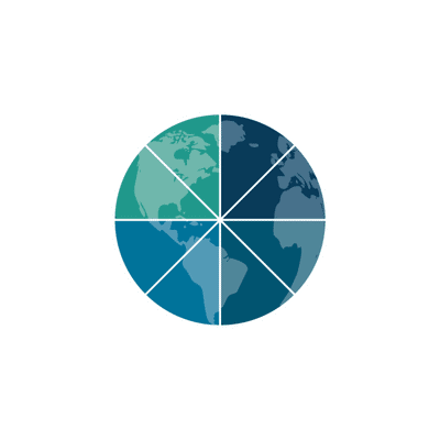 EverSource Wealth Advisors