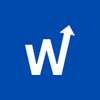 Westwood Wealth Management