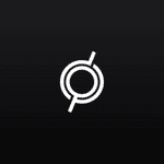 Antipodes Partners