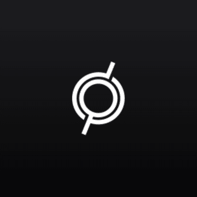 Antipodes Partners