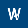 Wealth Advisors of Tampa Bay