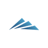 Elevated Financial Group