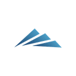 Elevated Financial Group