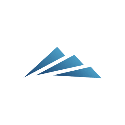 Elevated Financial Group