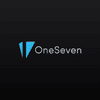 MGO One Seven