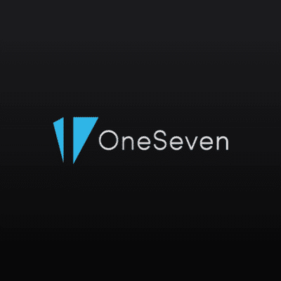MGO One Seven