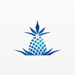 Financial Planning Hawaii