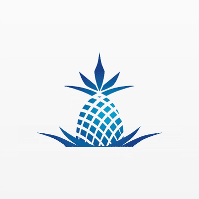 Financial Planning Hawaii
