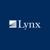 Lynx Investment Advisory