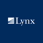 Lynx Investment Advisory