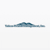 Yukon Wealth Management