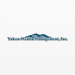 Yukon Wealth Management