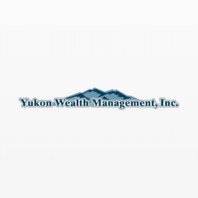 Yukon Wealth Management