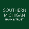 Southern Michigan Bank & Trust