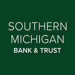 Southern Michigan Bank & Trust