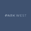 Park West Asset Management