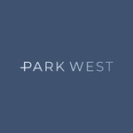 Park West Asset Management