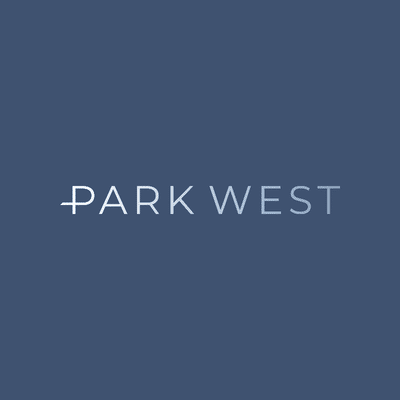 Park West Asset Management