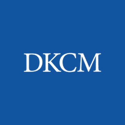 Davidson Kempner Capital Management