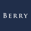 Berry Wealth Group