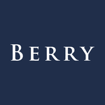 Berry Wealth Group