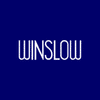 Winslow Asset Management