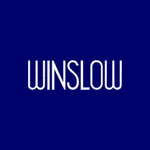 Winslow Asset Management