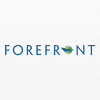 Forefront Analytics